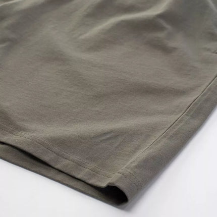 Men's MOEN Shorts