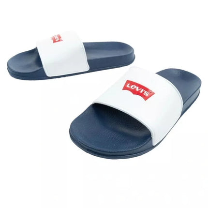 Levi's moteriški sportiniai batai, patogūs, madingi