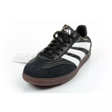 Adidas Predator Freestyle sportiniai bateliai patalpoms, futbolo bateliai