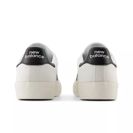 New Balance unisex BB100CVA batai