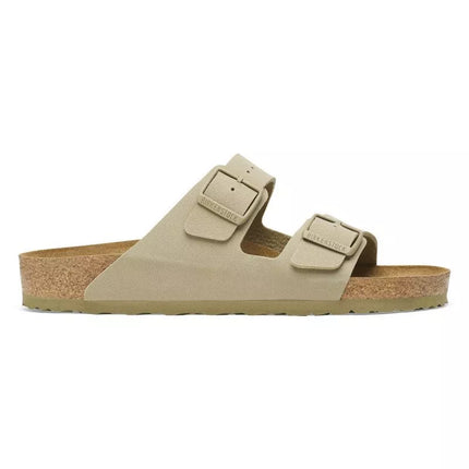 Birkenstock Arizona BS W 1027697 Basutės