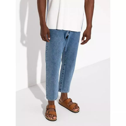 Birkenstock Arizona BS M 1019019 basutės