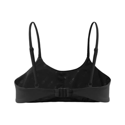 Aquawave Norte maudymosi kostiumėlio viršus moterims W 92800398832