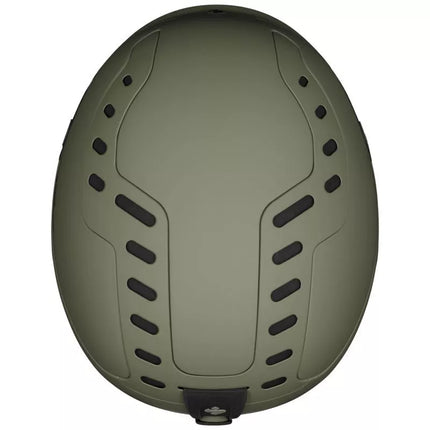 Sweet Protection Switcher Mips šalmas 92800558839