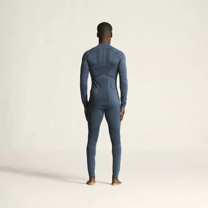 Men's thermal leggings ACTIVE INTENSITY PANTS M