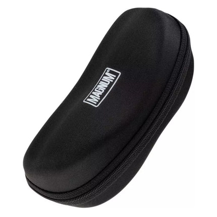 Magnum Camilo akiniai nuo saulės