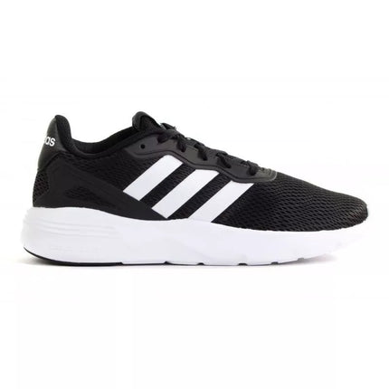 Adidas Nebzed M GX4275 batai