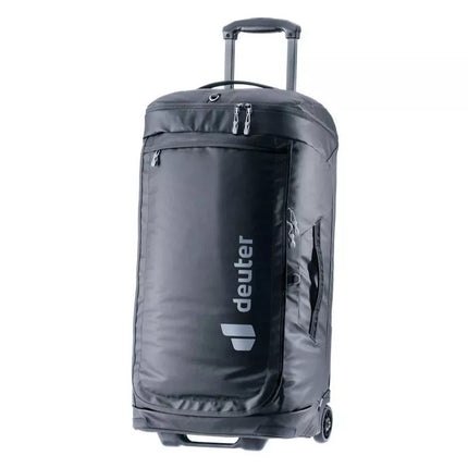 Deuter Duffel Pro Movo 60 35001125-7000 Juodas