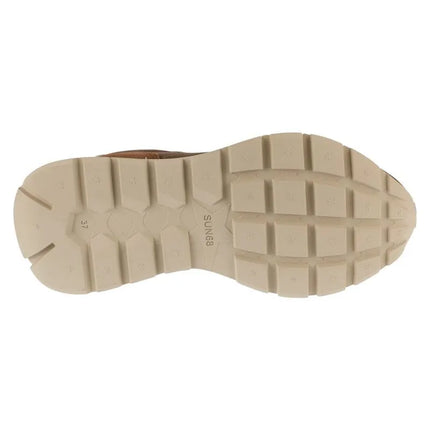 SUN68 Ally Solid Z36201-93 rudi 36