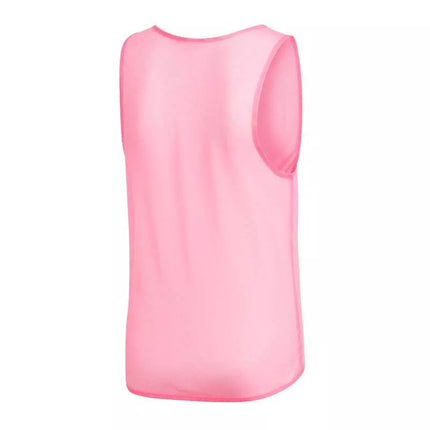 adidas Bib 14 M FI4187 etiketė