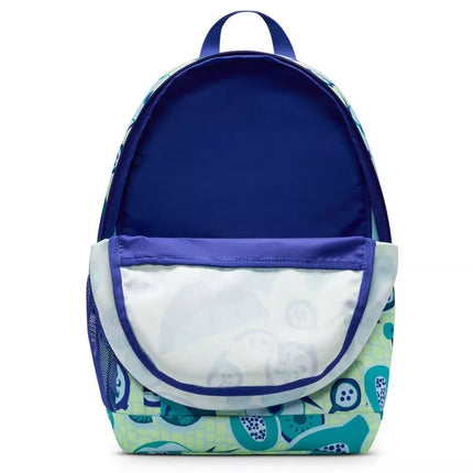 Nike Elemental Shoebox Jr Kuprinė HM6895-701