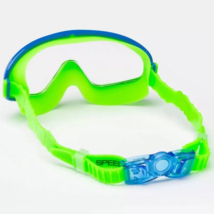 Aqua Speed Tivano plaukimo akinių laikiklis