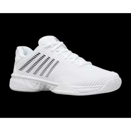 K-Swiss HYPERCOURT EXPRESS 2 shoes (96613-102-M)
