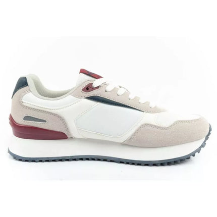 Lee Cooper M LCW-25-03-3388M batai