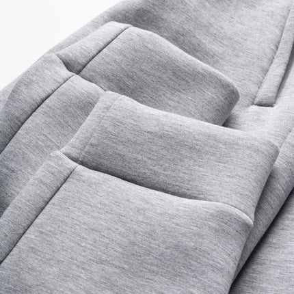 Fitanu Lumnan kelnės M 92800624676