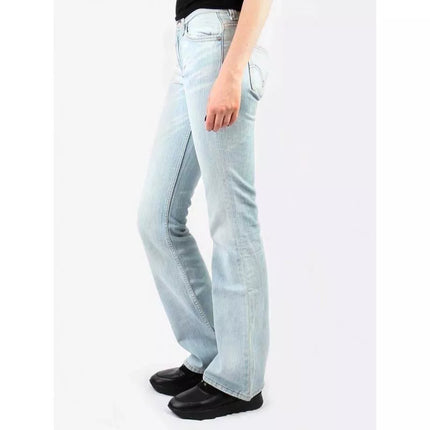 Levi's Džinsai W 01529-8796 džinsai