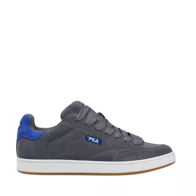 Fila Boldbay M FFM0437 53292 batai