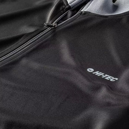 Hi-Tec Delian M džemperis 92800442903