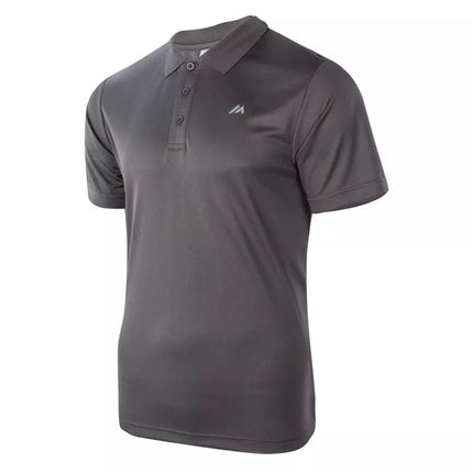Men's NODIM T-shirt