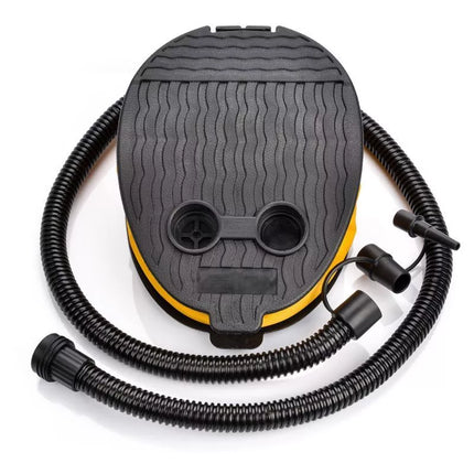 Meteor 3L Pėdos Siurblys 10112