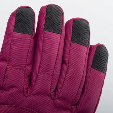 Hi-tec Kelly Jrg Jr pirštinės 92800584072