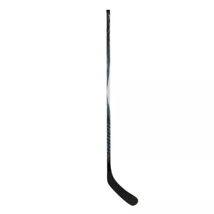 Bauer Vapor Junior '25 Jr 1064914 kompozicinė lazda