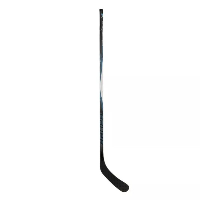 Bauer Vapor Junior '25 Jr 1064914 kompozicinė lazda
