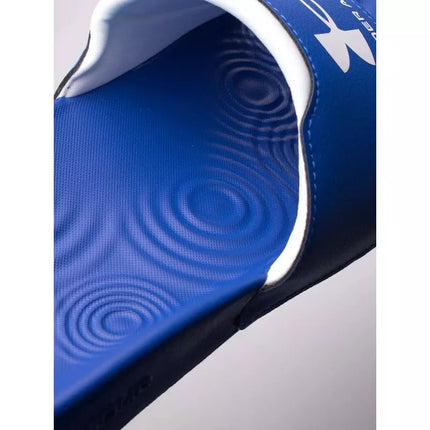 Under Armour Ignite Select M 3027219-400 Flip-Flops