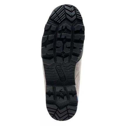 Elbrus Condis Mid Wp M 92800210610 batai