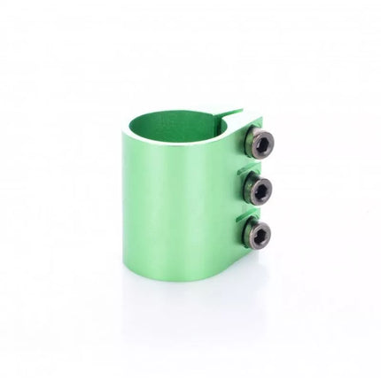 TEMPISH XBD Scooter Clamp, Wel 36mm