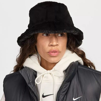 Nike APEX Apšiltinta Kepurė HF7194-010