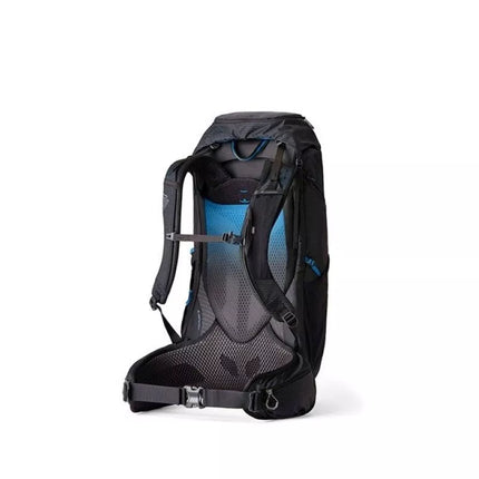 Gregory Paragon 40 Alpine Black Hiking Backpack