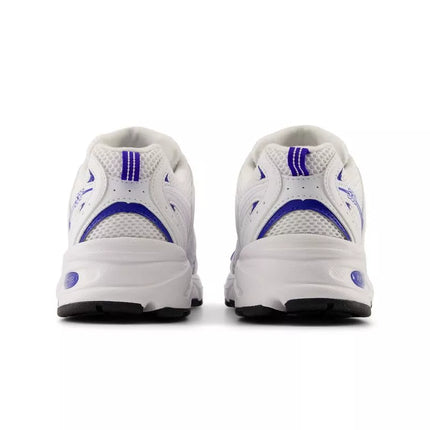 New Balance M U530CSJ sports shoes