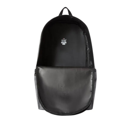 Champion Backpack Gray 806176 EM515