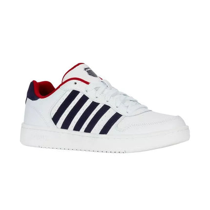K-Swiss Court Palisades M 06931-411-M batai