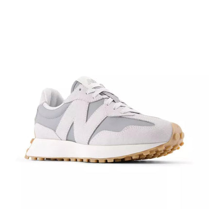 New Balance Moterų sportiniai bateliai WS327KAY