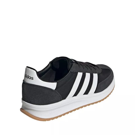 Adidas Run 70s 2.0 M IH8585 batai