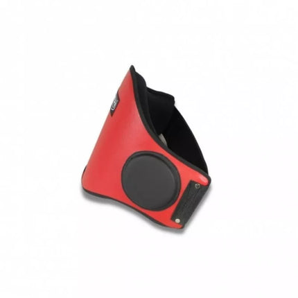 MASTERS Abdominal Trainer Protector - OT-B NEW SIZES