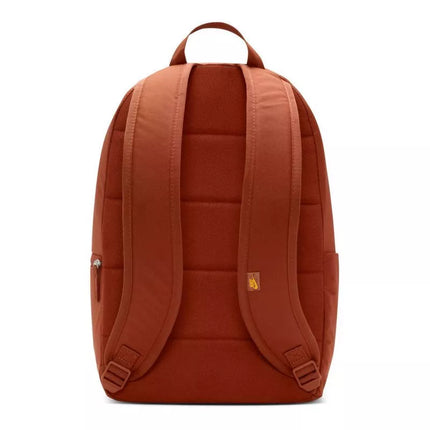 Nike Heritage Kuprinė DC4244-832