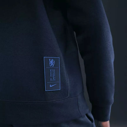 Nike Chelsea FC Club sweatshirt HQ1478-451