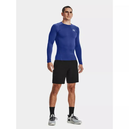 „Under Armour“ marškinėliai M 1361524-400