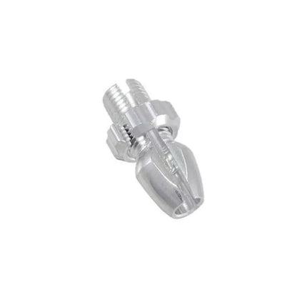 Brake cable tension adjuster, pack of 10.