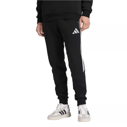 adidas TIRO 26 Sportinės kelnės JY7154