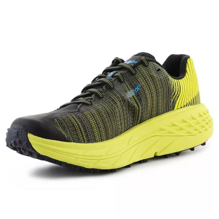 Hoka One Evo Speedgoat M 1111430-CIB Bėgimo Bateliai
