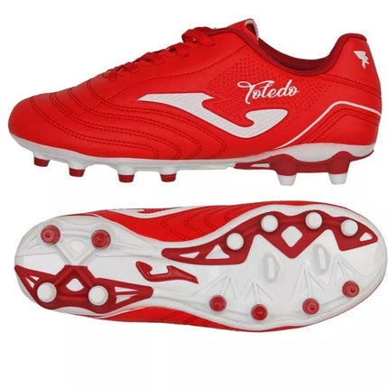 Joma TOLEDO 2606 Jr FG TOJS2606FG Batai