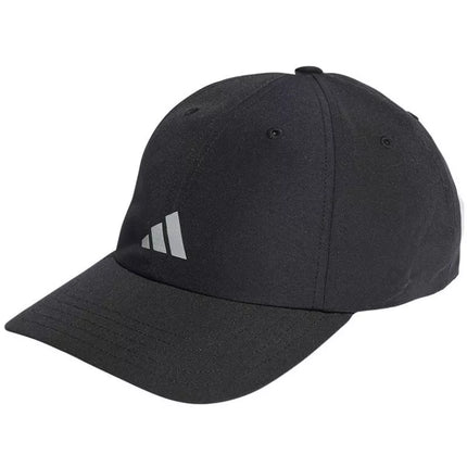 adidas RUN ES CAP AR HT6353