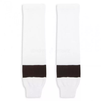 Sportrebel Pro Hockey Socks