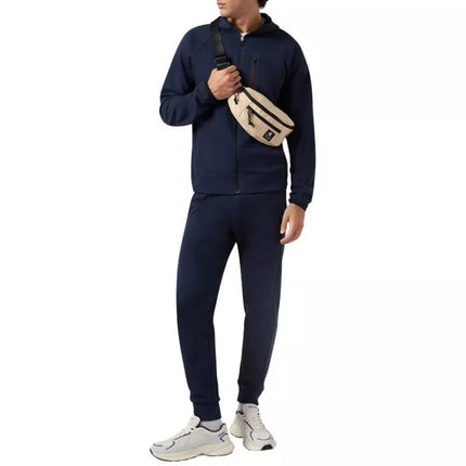 Champion vyriškas treningas 221657.BS501
