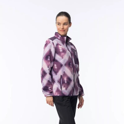 CLOYNE WO'S W fleece