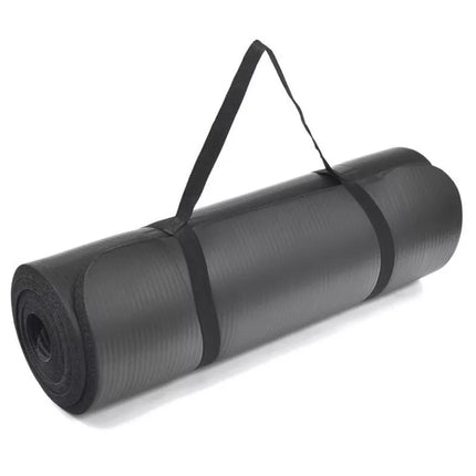 PROfit Fitness Pro NBR / DK 2264 mankšta